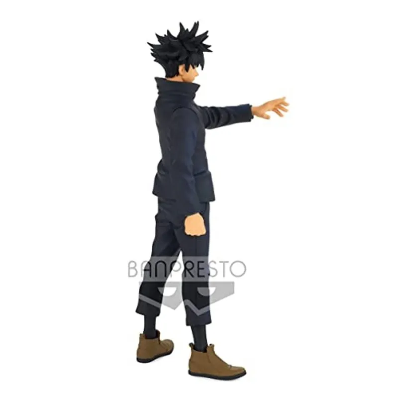 bandai-jujutsu-kaisen-megumi-fushiguro-figur-sammelfigur image 4