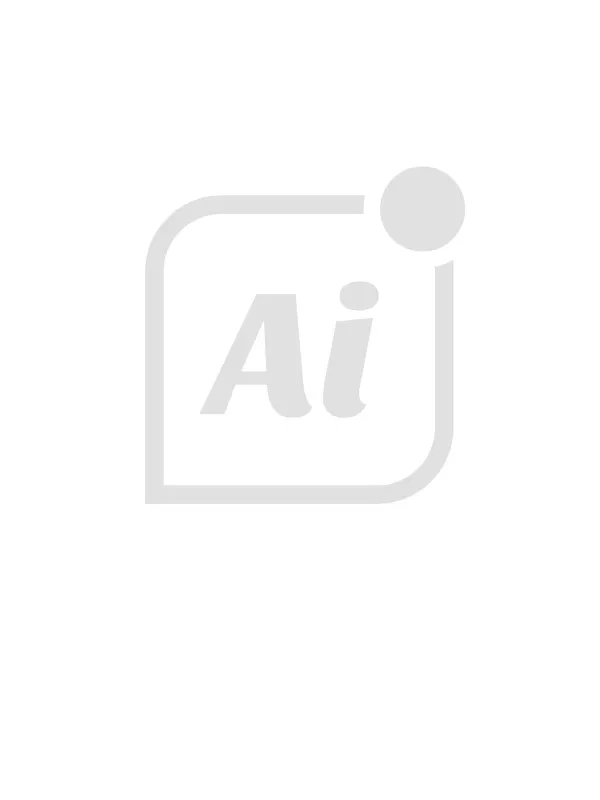 banpresto-blue-lock-reo-mikage-the-movie-figur image 1