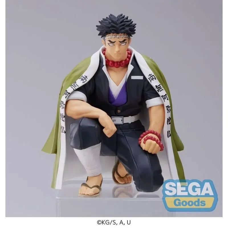 sega-demon-slayer-gyomei-himejima-perching-sammelfigur image 1