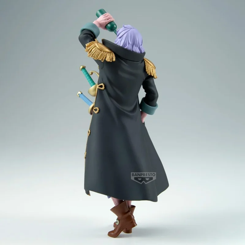 banpresto-one-piece-captain-john-battle-record-figur image 5