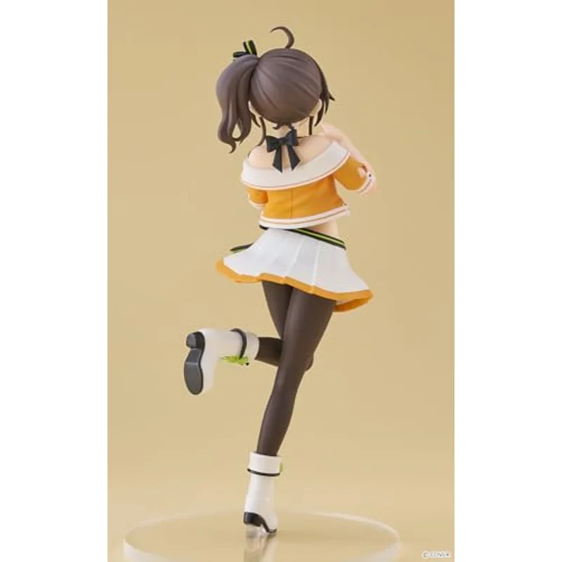 good-smile-hololive-natsuiro-matsuri-pop-up-parade-sammelfigur image 3