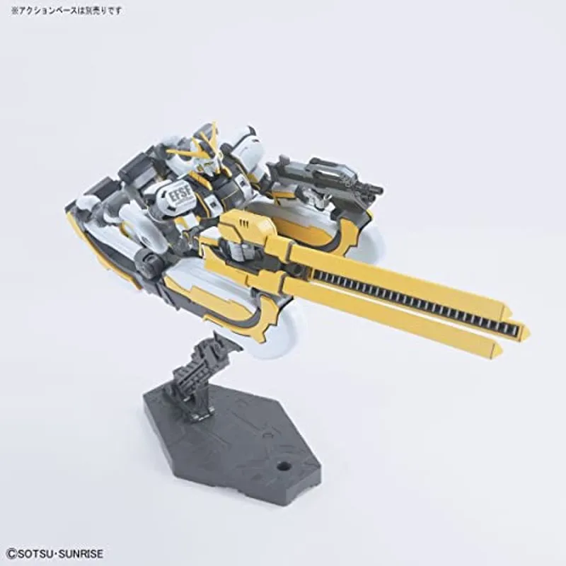 bandai-gundam-hgtb-12-atlas-gundam-modellbausatz-1-144-thunderbolt image 3