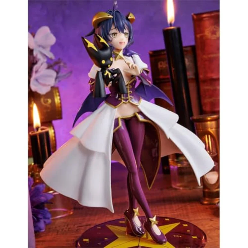 one-piece-vivit-magia-baiser-figur-statue image 4