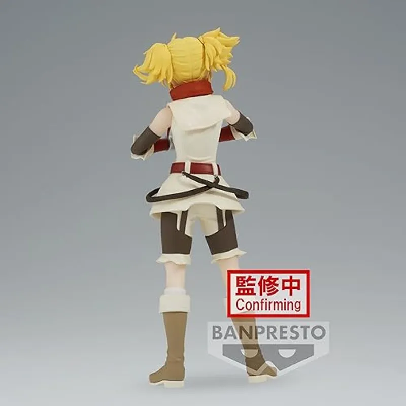 animeimport-it-shangri-la-frontier-oikatzo-figur image 4