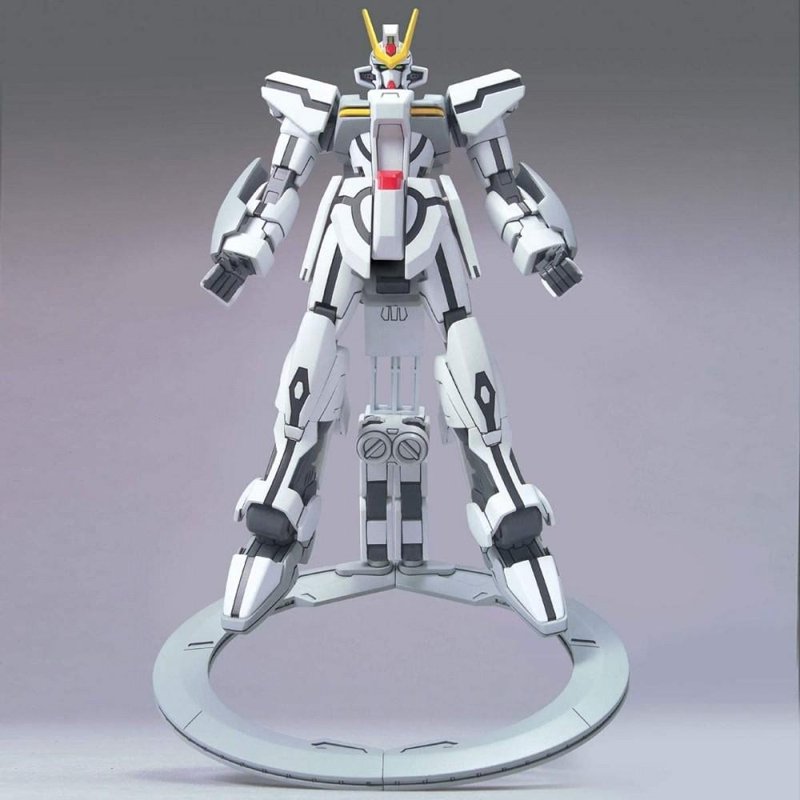 bandai-gundam-stargazer-modellbausatz-1-144-hgsg-07 image 1