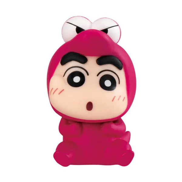 kameco-manga-anime-figuren-shin-chan-waniyama-san-cheek-to-cheek-4-cm image 1