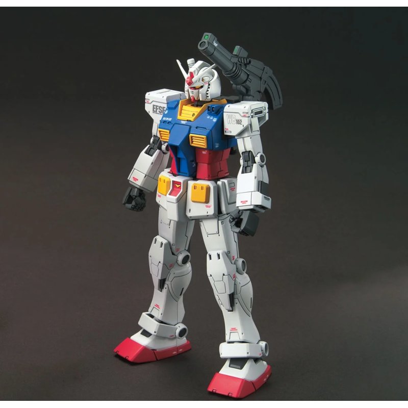 bandai-gundam-hg-1-144-rx-78-02-bausatz-origin image 3