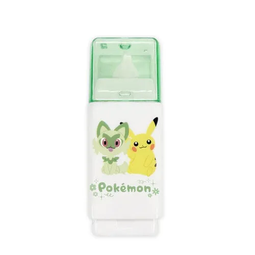 pokemon-pikachu-felori-tape-roller-nicoichi-4-2-m image 1