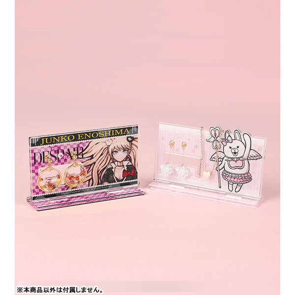 kameco-aufsteller-danganronpa-junko-enoshima-10-cm image 3