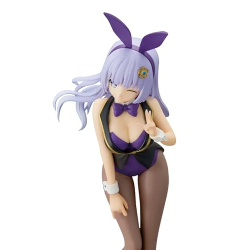 date-a-live-miku-izayoi-glitter-glamours-figur-b-hne image 2