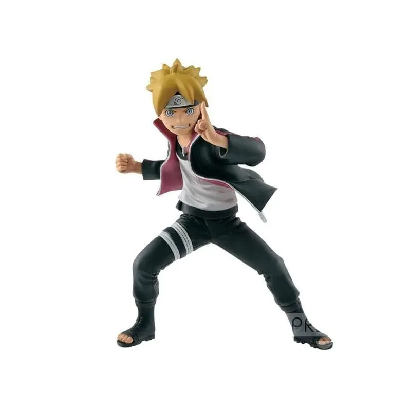 naruto-boruto-next-generations-figur-boruto image 1