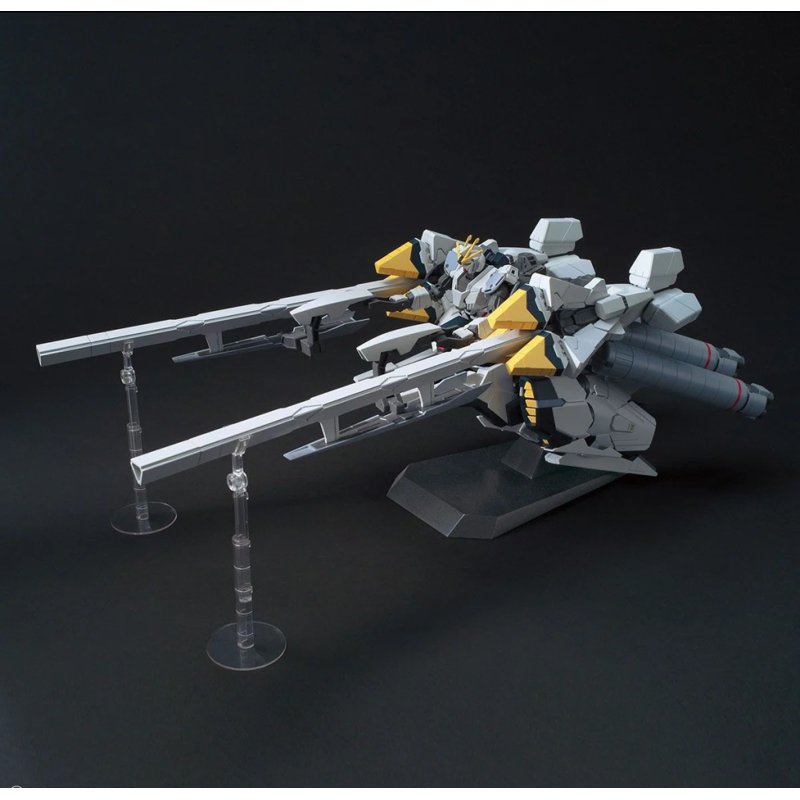 bandai-gundam-hguc-218-narrative-a-packs-1-144-bausatz image 2