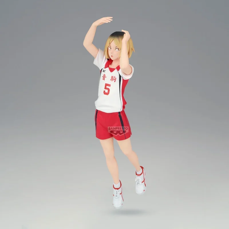 banpresto-haikyu-kenma-kozume-figur-uniform-ver-2 image 2