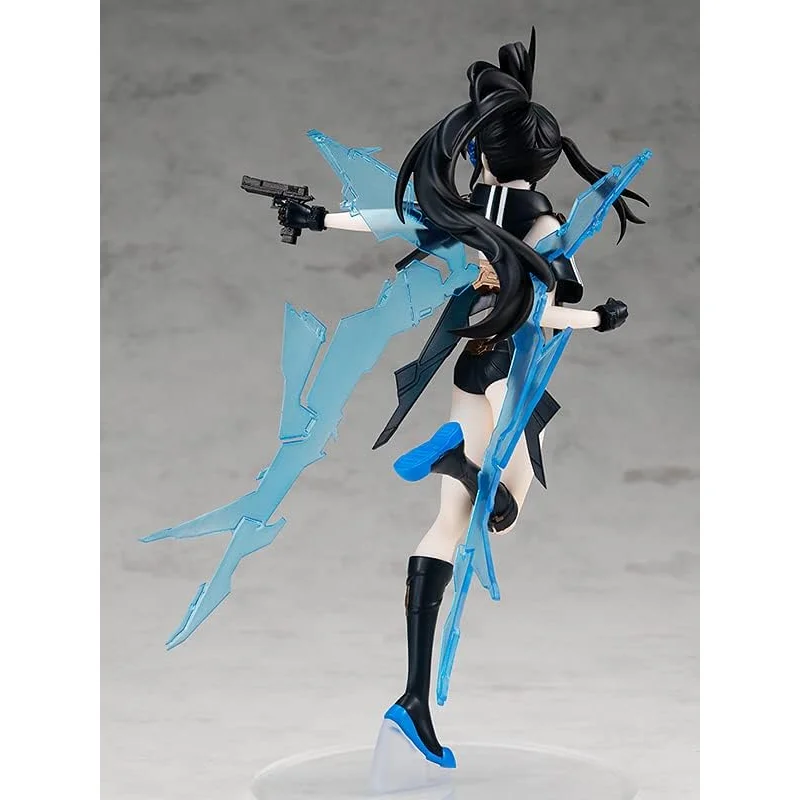 good-smile-cowboy-bebop-empress-pop-up-parade-figur image 3