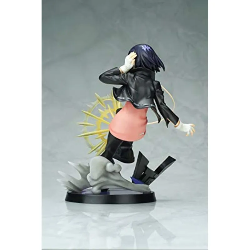 bellfine-my-hero-academia-kyoka-jiro-hero-suit-1-8-figur image 3