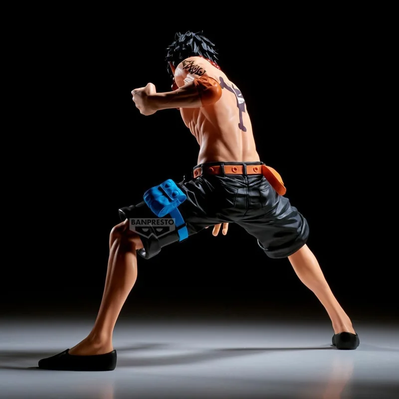 bandai-spirits-one-piece-portgas-d-ace-grandista-figur image 4