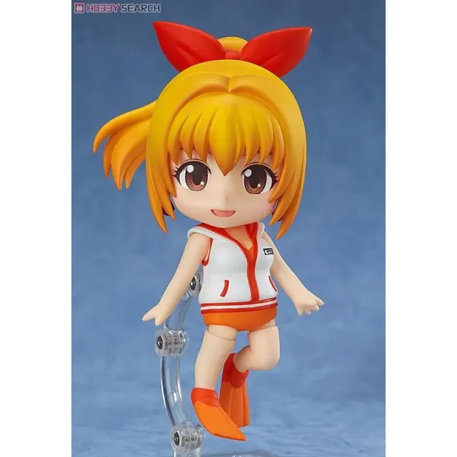 good-smile-naruto-marine-nendoroid-figur-chibi-version image 1